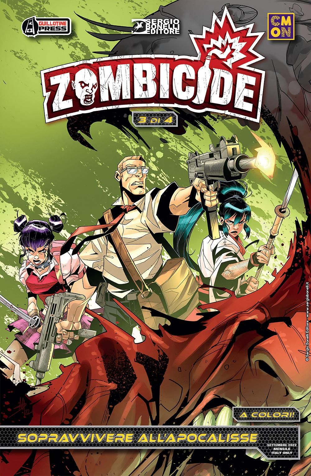 ZOMBICIDE (di 4) - 3_thumbnail ZOMBICIDE (di 4) - 3_thumbnail