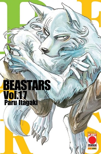 BEASTARS - 17_thumbnail