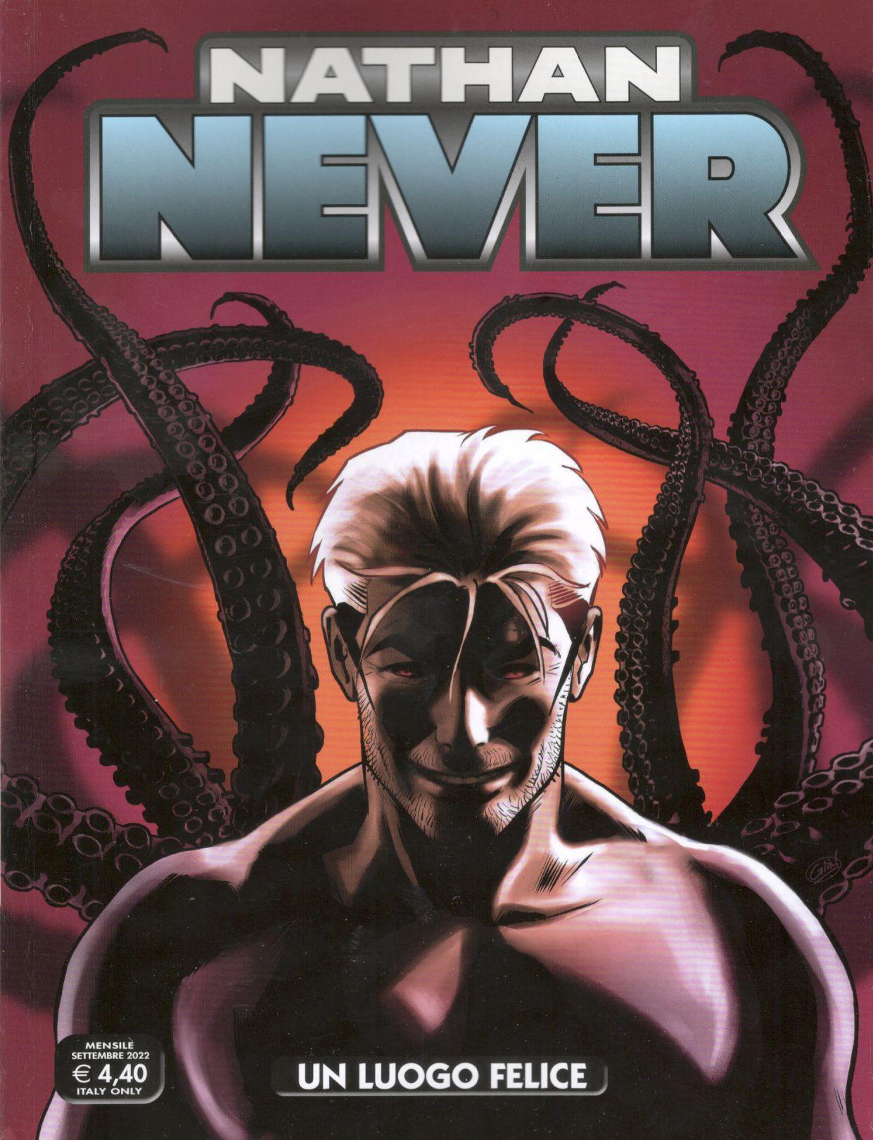 NATHAN NEVER (BONELLI) - 376_thumbnail