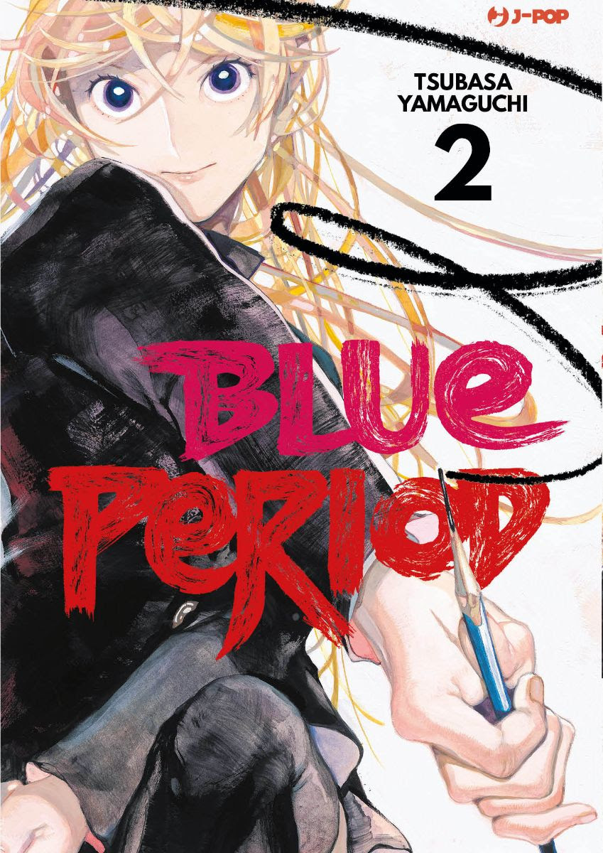 BLUE PERIOD - 2_thumbnail BLUE PERIOD - 2_thumbnail