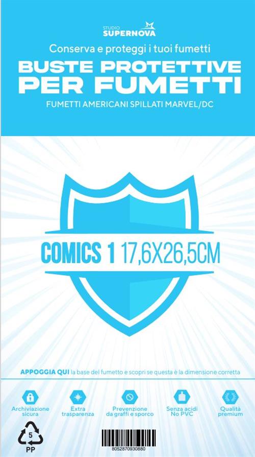BUSTE SUPERNOVA COMICS 1 - 1_thumbnail