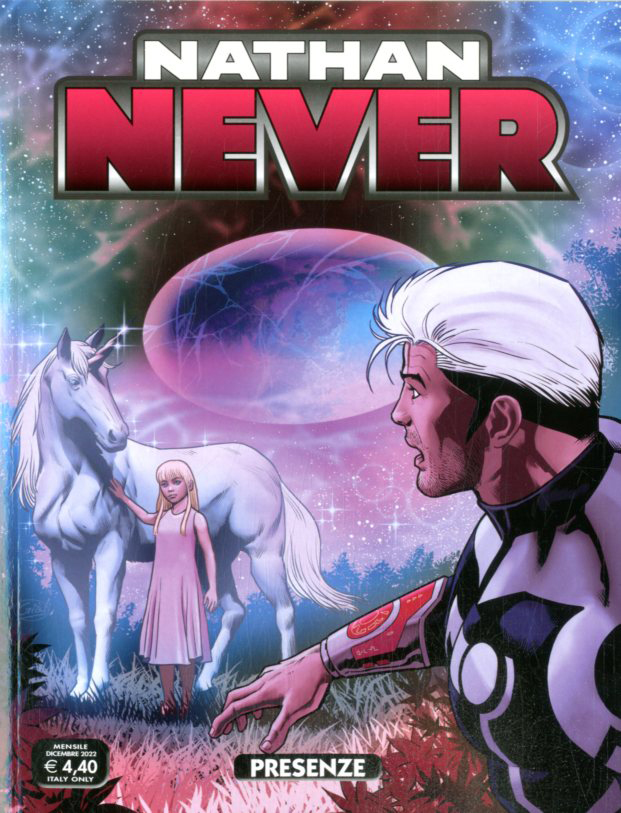 NATHAN NEVER (BONELLI) - 379_thumbnail NATHAN NEVER (BONELLI) - 379_thumbnail