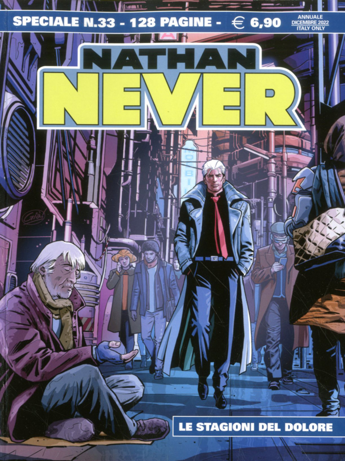 NATHAN NEVER SPECIALE - 33_thumbnail NATHAN NEVER SPECIALE - 33_thumbnail