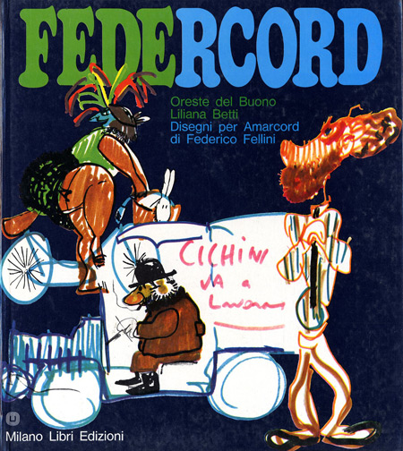 FEDERCORD - UNICO_thumbnail FEDERCORD - UNICO_thumbnail