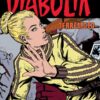 DIABOLIK SWIISSS - 343_thumbnail DIABOLIK SWIISSS - 343_thumbnail