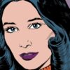 DIABOLIK SWIISSS - 343_gallery_0 DIABOLIK SWIISSS - 343_gallery_0