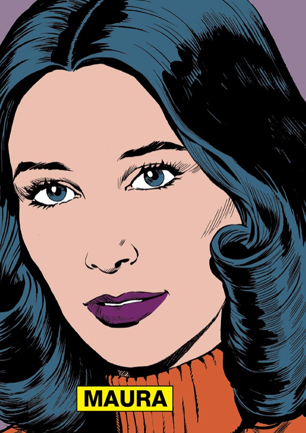 DIABOLIK SWIISSS - 343_gallery_0 DIABOLIK SWIISSS - 343_gallery_0