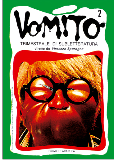 VOMITO - 2_thumbnail VOMITO - 2_thumbnail