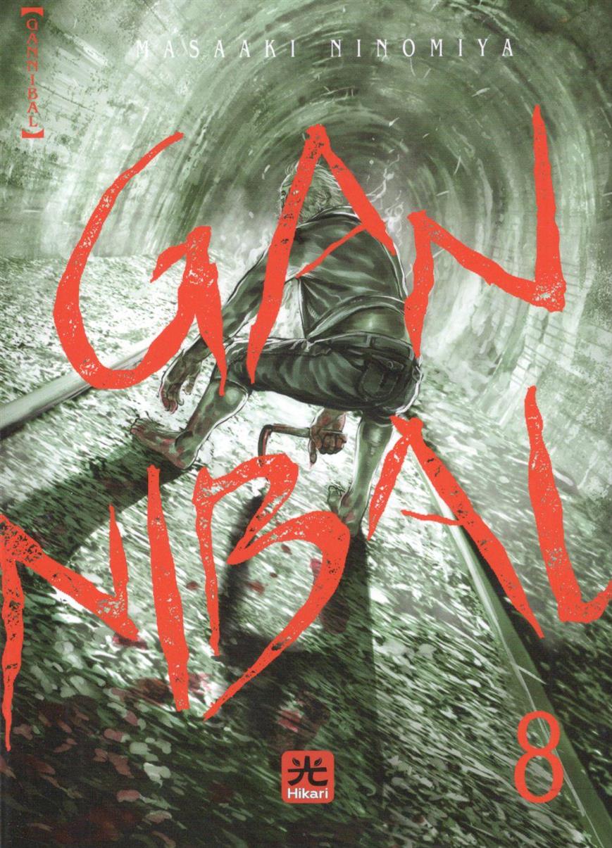 GANNIBAL - 8_thumbnail GANNIBAL - 8_thumbnail