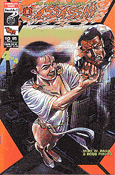 13 ASSASSIN - 4_thumbnail 13 ASSASSIN - 4_thumbnail