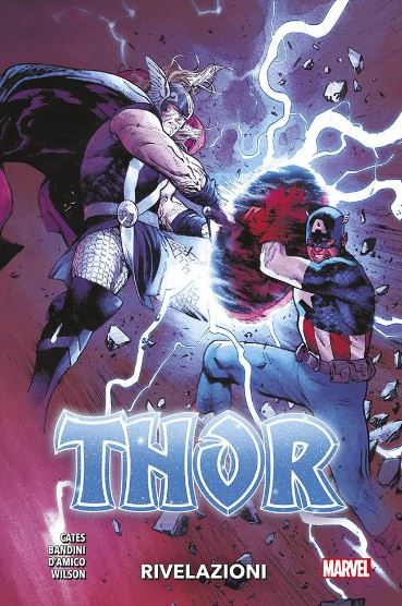THOR (MARVEL COLLECTION 2022) - 3_thumbnail THOR (MARVEL COLLECTION 2022) - 3_thumbnail