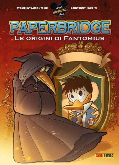 PAPERBRIDGE - 1_thumbnail PAPERBRIDGE - 1_thumbnail