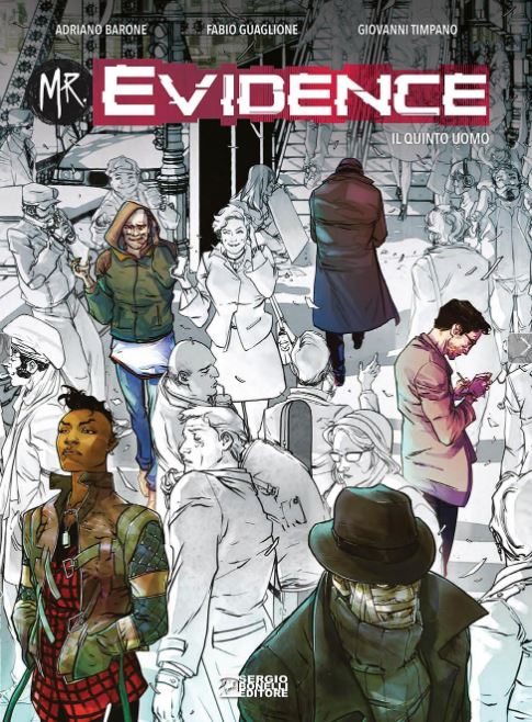 MR. EVIDENCE - 2_thumbnail MR. EVIDENCE - 2_thumbnail
