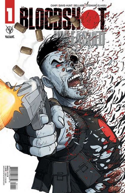 BLOODSHOT UNLEASHED - 1_thumbnail BLOODSHOT UNLEASHED - 1_thumbnail