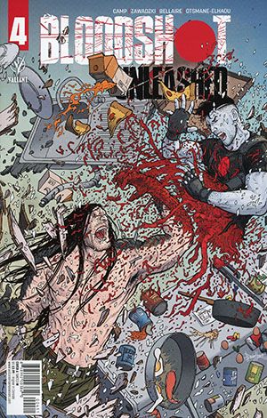 BLOODSHOT UNLEASHED - 4_thumbnail