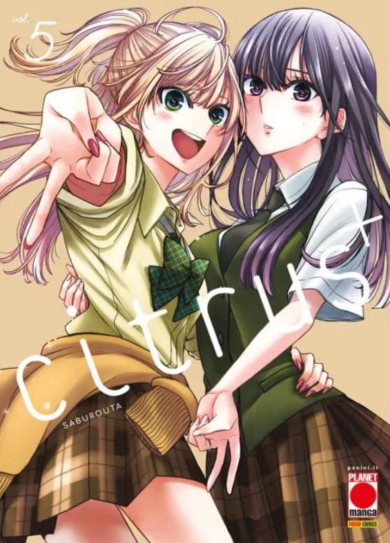 CITRUS + - 5_thumbnail CITRUS + - 5_thumbnail