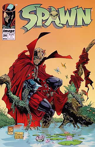 SPAWN (IMAGE) - 26_thumbnail SPAWN (IMAGE) - 26_thumbnail