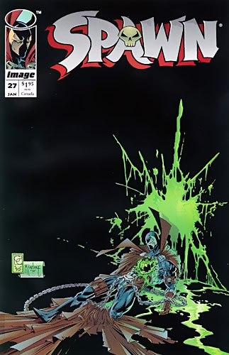 SPAWN (IMAGE) - 27_thumbnail