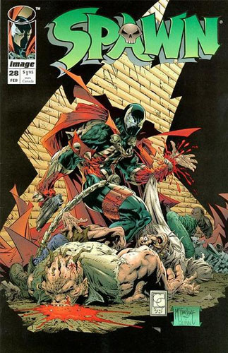 SPAWN (IMAGE) - 28_thumbnail