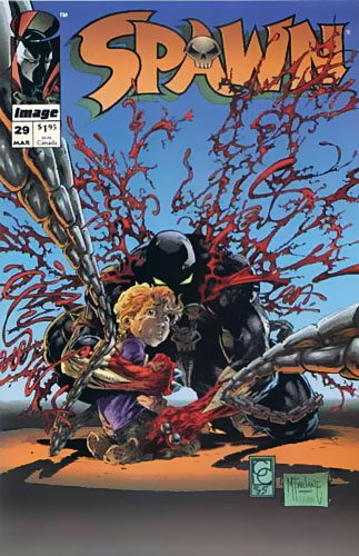 SPAWN (IMAGE) - 29_thumbnail