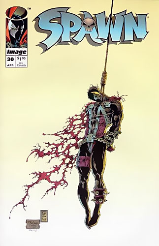 SPAWN (IMAGE) - 30_thumbnail