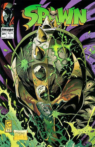SPAWN (IMAGE) - 31_thumbnail