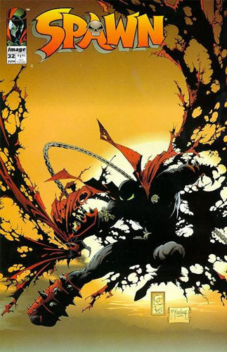 SPAWN (IMAGE) - 32_thumbnail