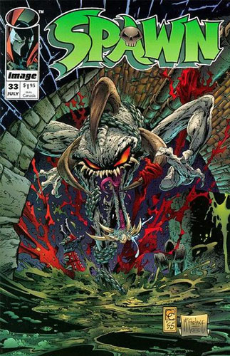 SPAWN (IMAGE) - 33_thumbnail