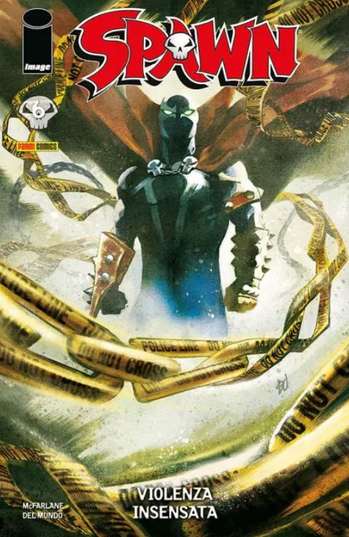 SPAWN (2022 PANINI) - 6_thumbnail SPAWN (2022 PANINI) - 6_thumbnail