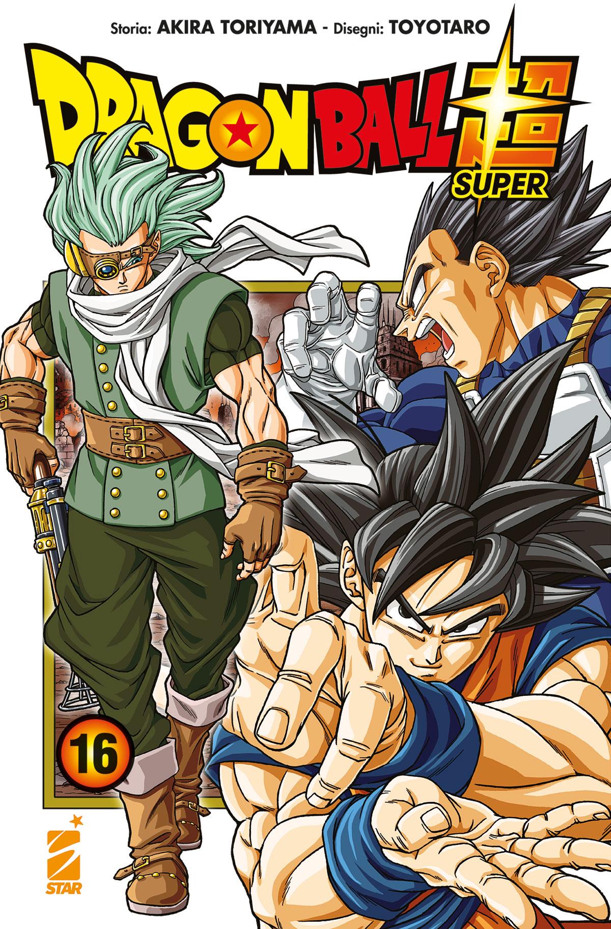 DRAGON BALL SUPER - 16_thumbnail