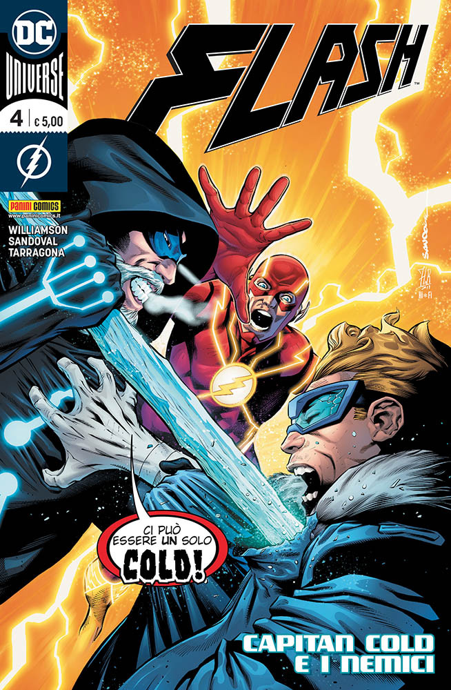 FLASH (2020 PANINI) - 4_thumbnail
