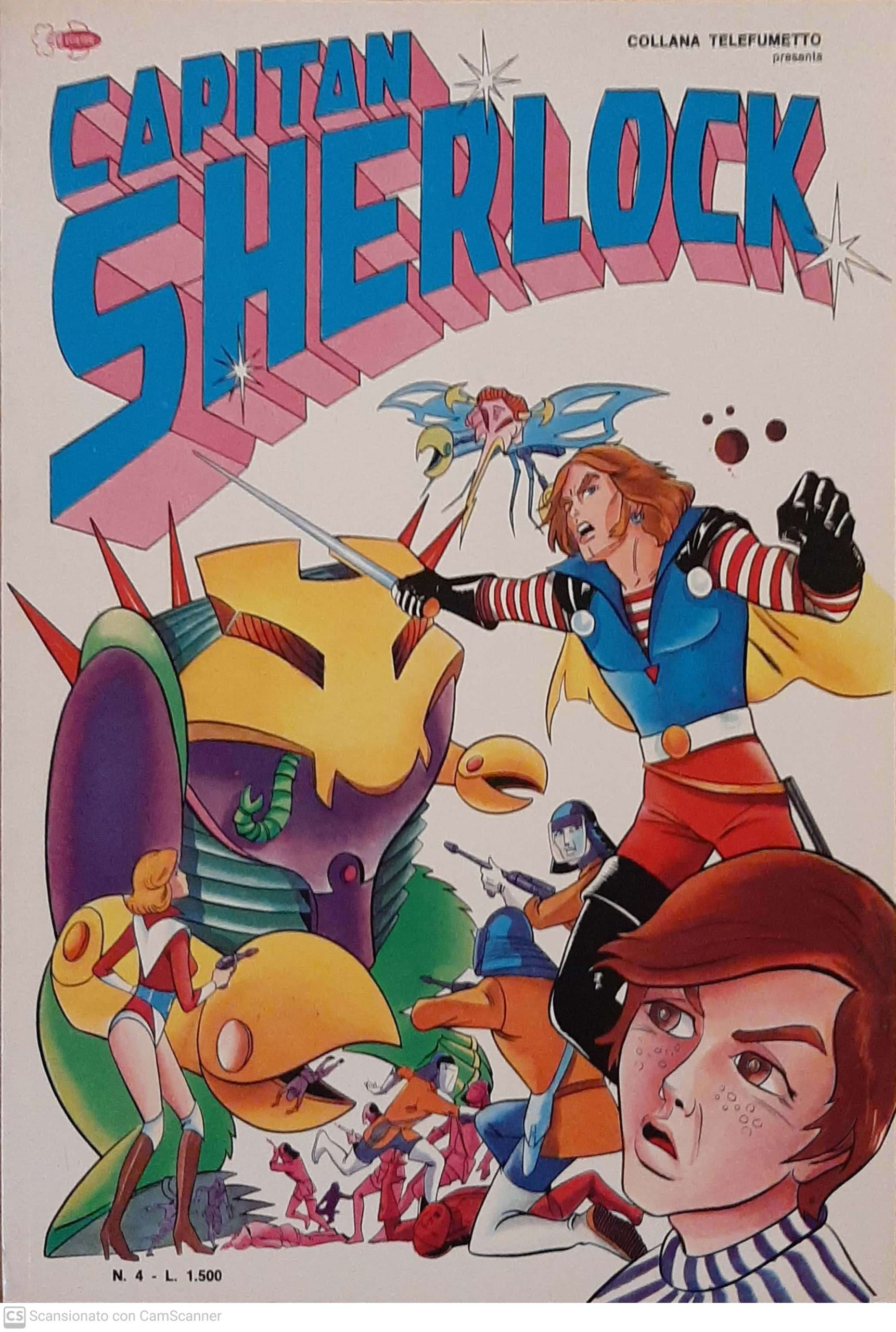 CAPITAN SHERLOCK (EPIERRE) - 4_thumbnail CAPITAN SHERLOCK (EPIERRE) - 4_thumbnail