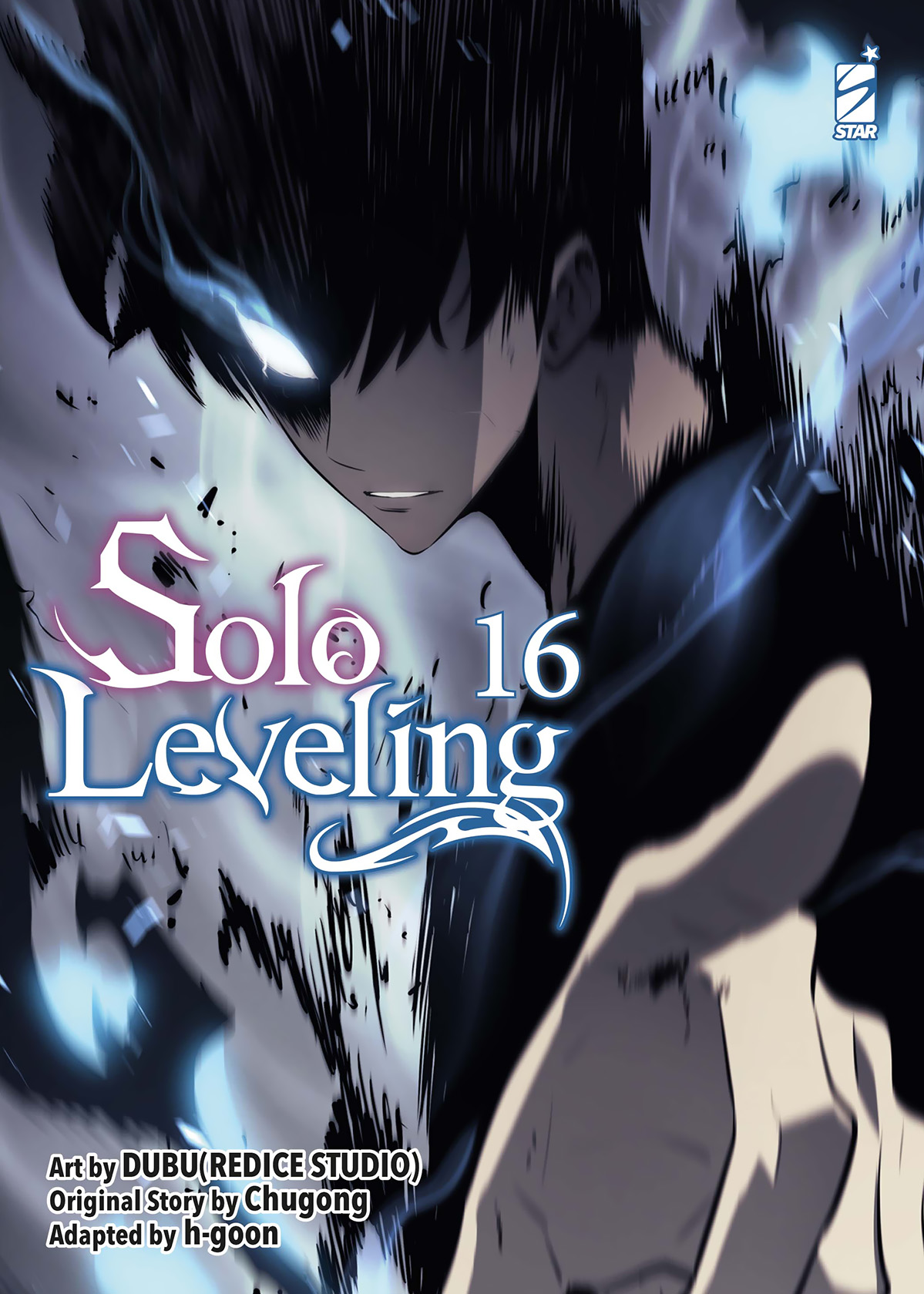SOLO LEVELING - 16_thumbnail