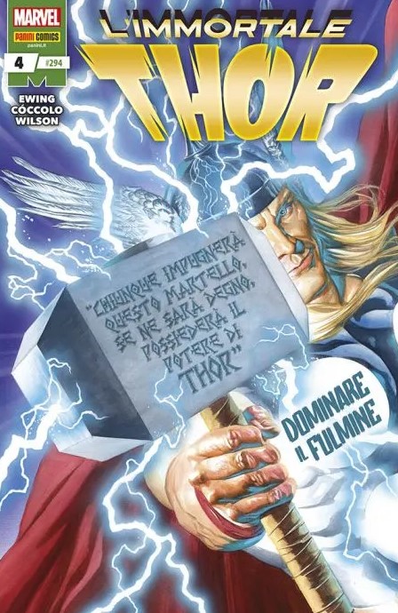 IMMORTALE THOR L' - 4_thumbnail IMMORTALE THOR L' - 4_thumbnail