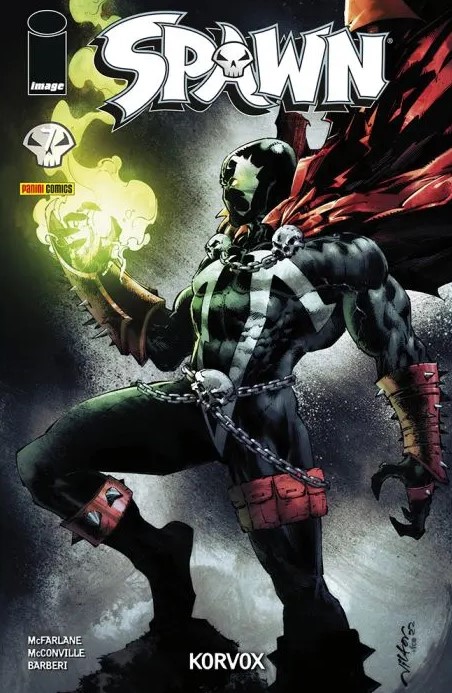 SPAWN (2022 PANINI) - 7_thumbnail SPAWN (2022 PANINI) - 7_thumbnail