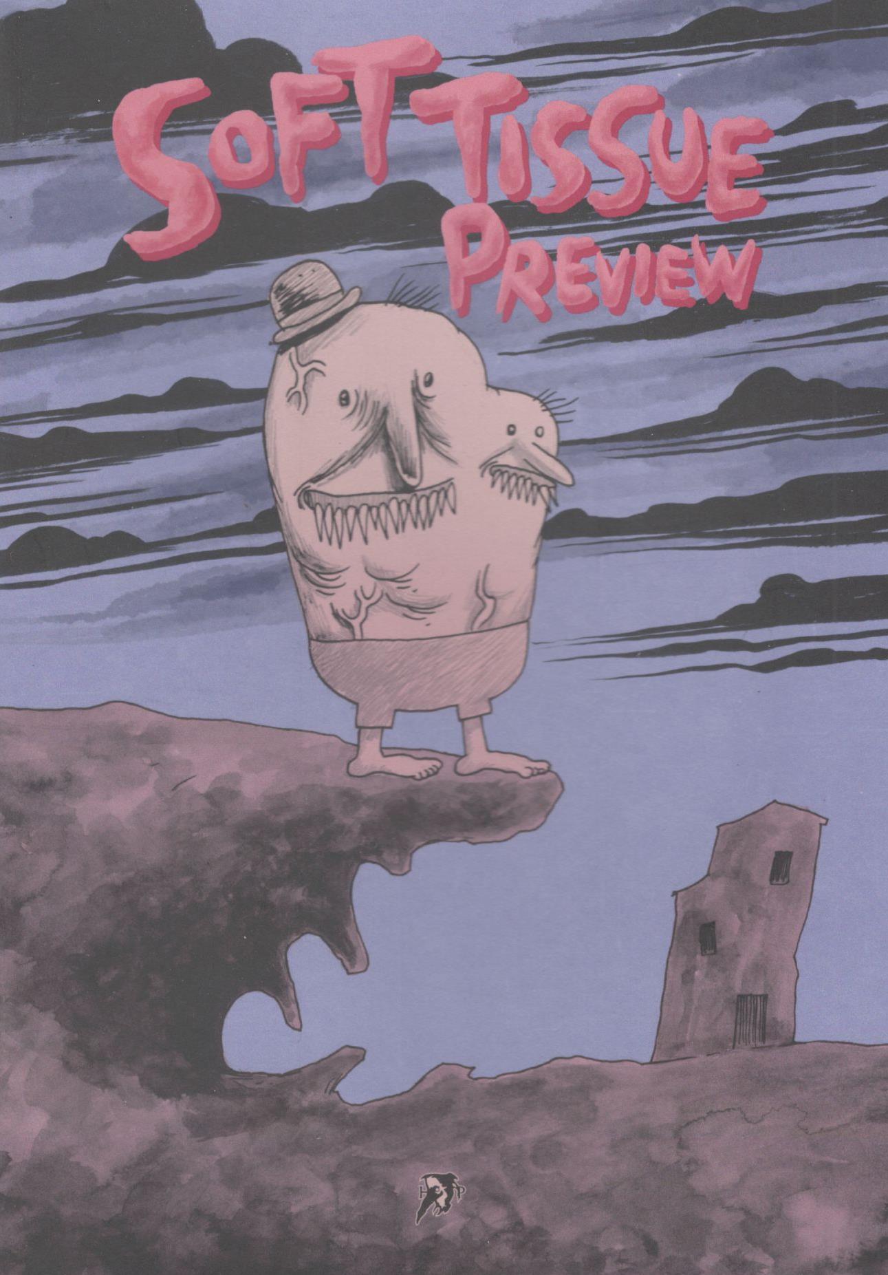 SOFT TISSUE PREVIEW - 1_thumbnail SOFT TISSUE PREVIEW - 1_thumbnail