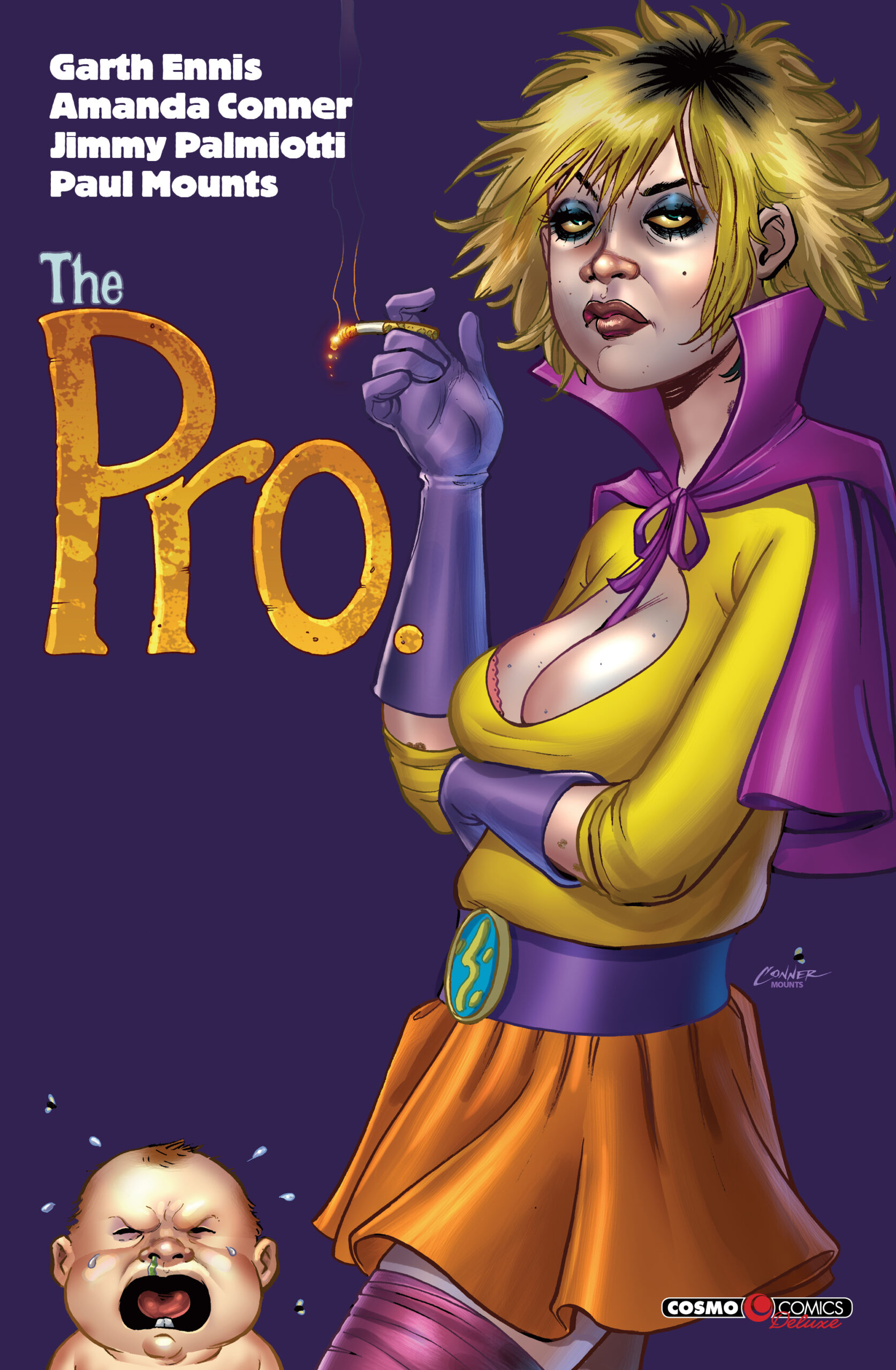 PRO THE (COSMO) - 1_thumbnail