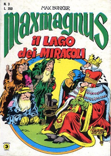 MAXMAGNUS (CORNO EDITORIALE) - 3_thumbnail