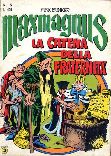 MAXMAGNUS (CORNO EDITORIALE) - 5_thumbnail