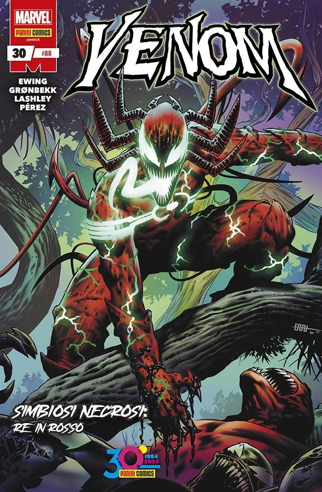 VENOM (2022) - 30_thumbnail VENOM (2022) - 30_thumbnail