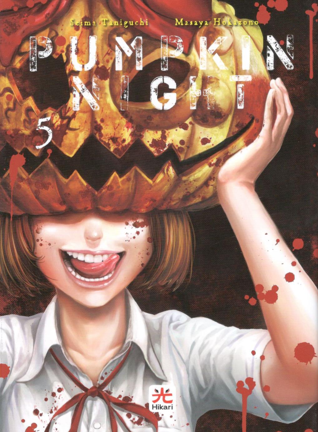 PUMPKIN NIGHT - 5_thumbnail