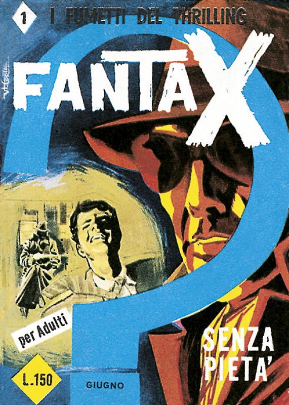 FANTAX (COFEDIT) - 1_thumbnail