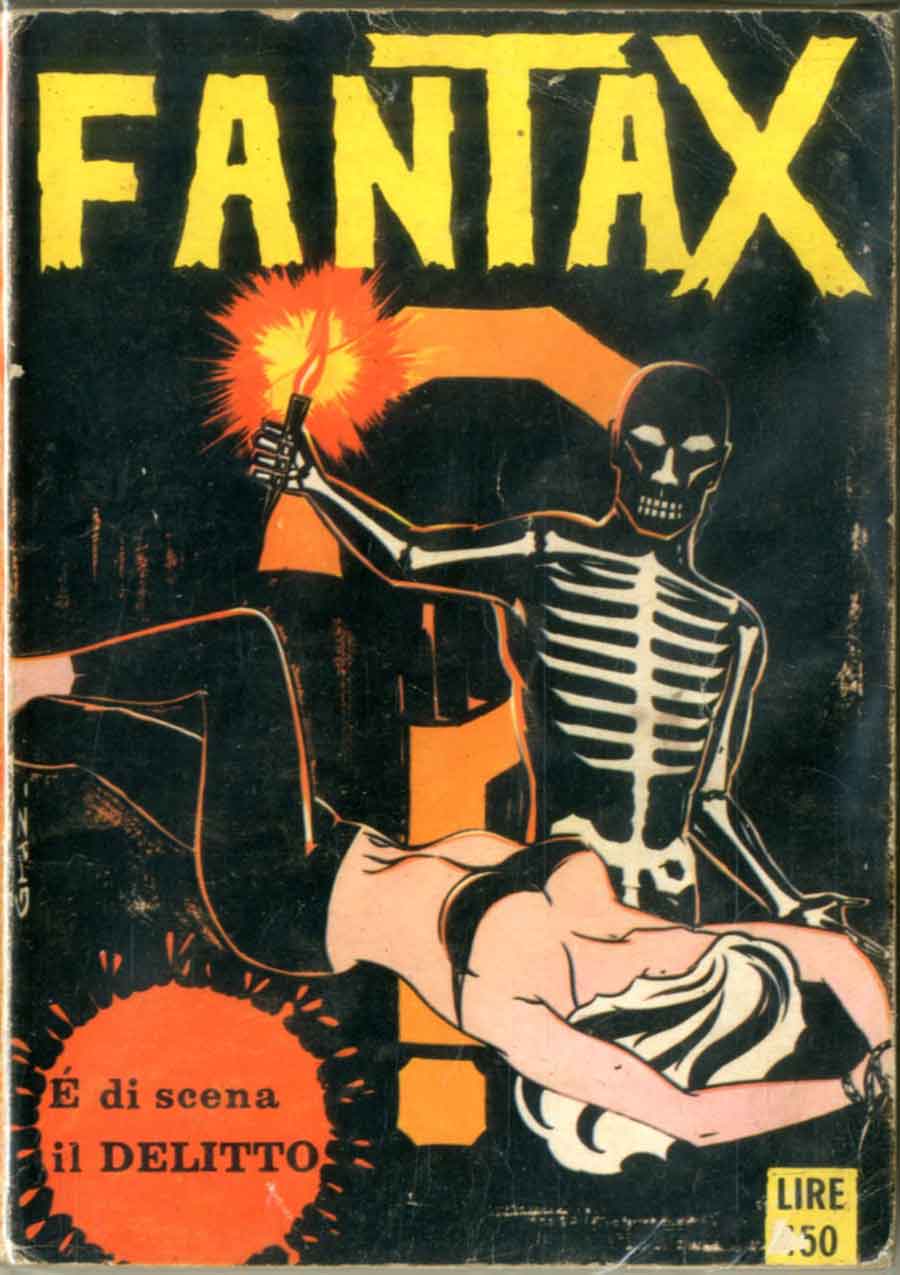 FANTAX (COFEDIT) - 14_thumbnail