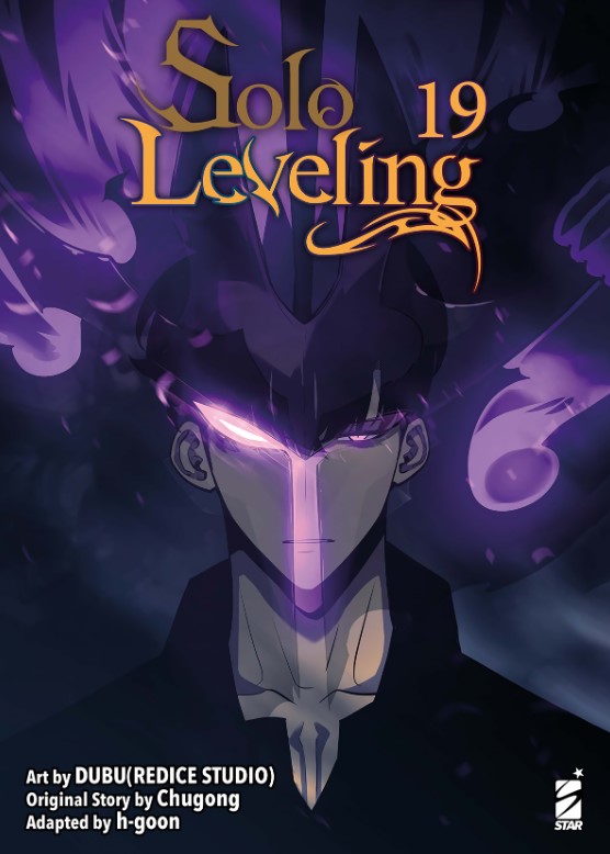 SOLO LEVELING - 19_thumbnail SOLO LEVELING - 19_thumbnail