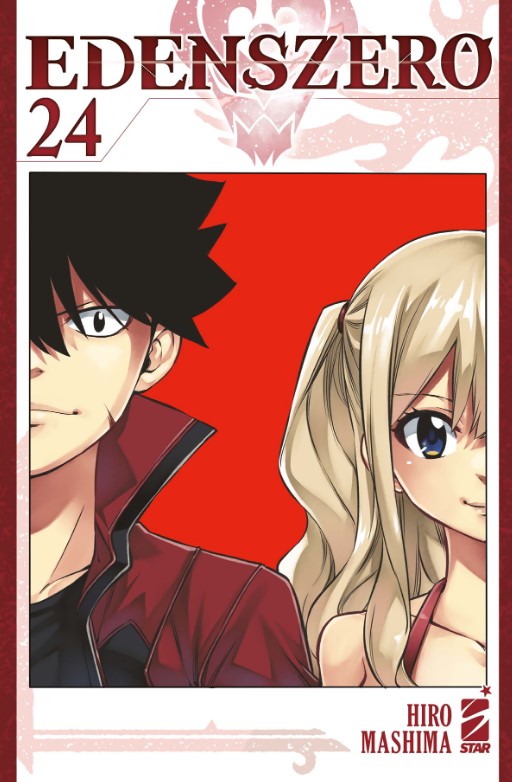 EDENS ZERO - 24_thumbnail EDENS ZERO - 24_thumbnail