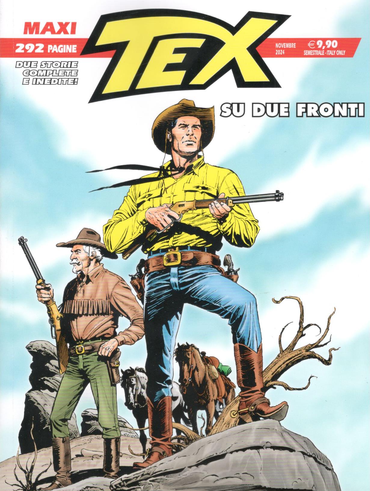 TEX MAXI - 35_thumbnail TEX MAXI - 35_thumbnail