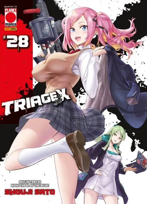 TRIAGE X - 28_thumbnail TRIAGE X - 28_thumbnail