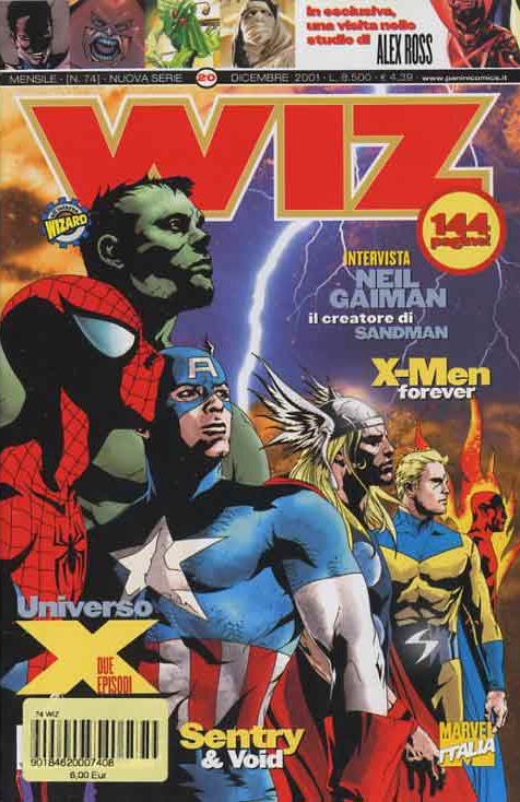 WIZ (PANINI) - 74_thumbnail