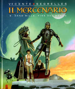 MERCENARIO IL (COSMO) - 8_thumbnail MERCENARIO IL (COSMO) - 8_thumbnail