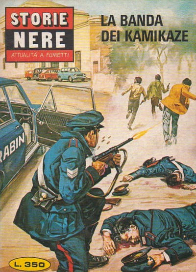 STORIE NERE - 68_thumbnail